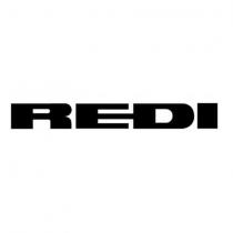 REDI