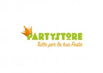 PARTYSTORE TUTTO PER LA TUA FESTA