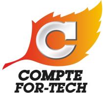 C COMPTE FOR-TECH