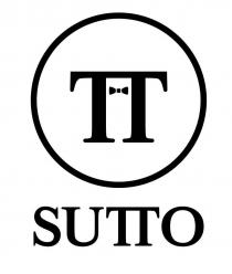 SUTTO TT