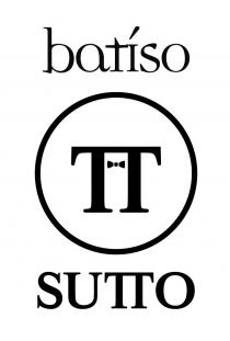 BATISO TT SUTTO