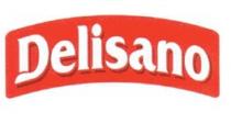 DELISANO