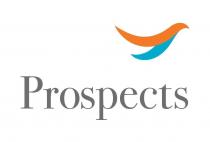 Prospects