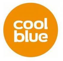 COOLBLUE