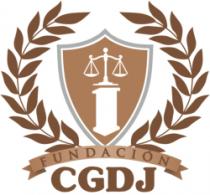 FUNDACIÓN CGDJ