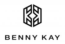 BENNY KAY