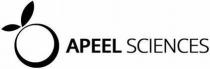 APEEL SCIENCES