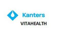 KANTERS VITAHEALTH