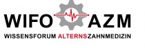 WIFO AZM WISSENSFORUM ALTERNSZAHNMEDIZIN