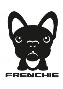 FRENCHIE