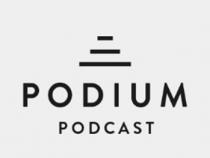 PODIUM PODCAST