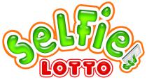 selfie lotto