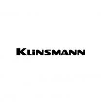 KLINSMANN