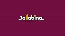 Jallabina WORKOUT