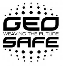 GeoSafe weaving the future