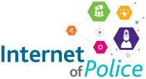 INTERNET OF POLICE