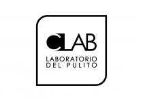 CLAB LABORATORIO DEL PULITO