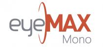 eyeMax mono