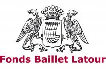 Fonds Baillet Latour