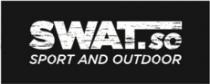 SWAT.SO SPORT AND OUTDOOR