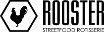 ROOSTER STREETFOOD ROTISSERIE