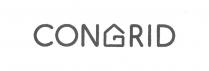 CONGRID