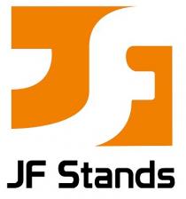 JF STANDS