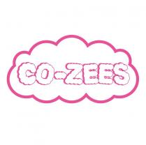 Co-Zees