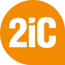 2iC