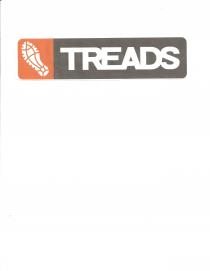 TREADS