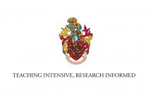 Sapientia Superat Moras Teaching Intensive, Research Informed