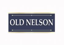 Old Nelson