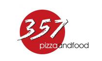 357 pizzaandfood