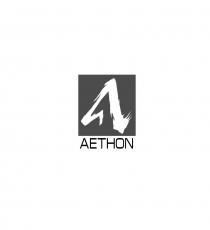 AETHON