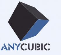 ANYCUBIC