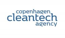 Copenhagen Cleantech Agency