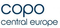 COPO CENTRAL EUROPE