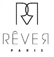 REVER PARIS