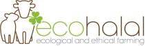 ECOHALAL Ecological and Ethical Farming