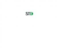 STD