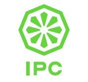 IPC