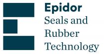 EPIDOR SEALS AND RUBBER TECHNOLOGY