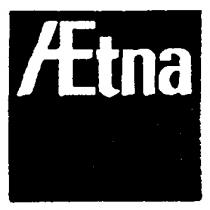 AEtna