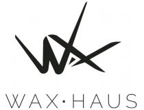 WX WAX HAUS