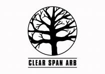 Clear Span Arb