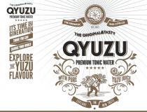 QYUZU