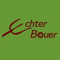 Echter Bouer