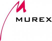 MUREX