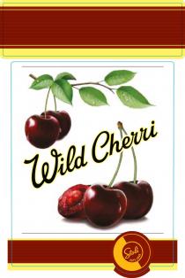 Wild Cherri