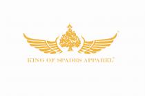 King of Spades Apparel